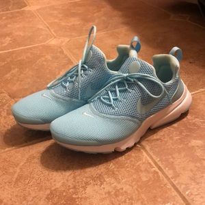 Nike Presto Fly